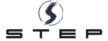 Ankara Step Halı Yıkama